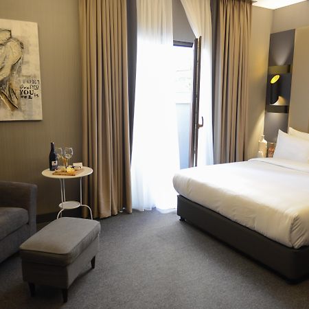 Cityloft 24 Isztambul Kültér fotó