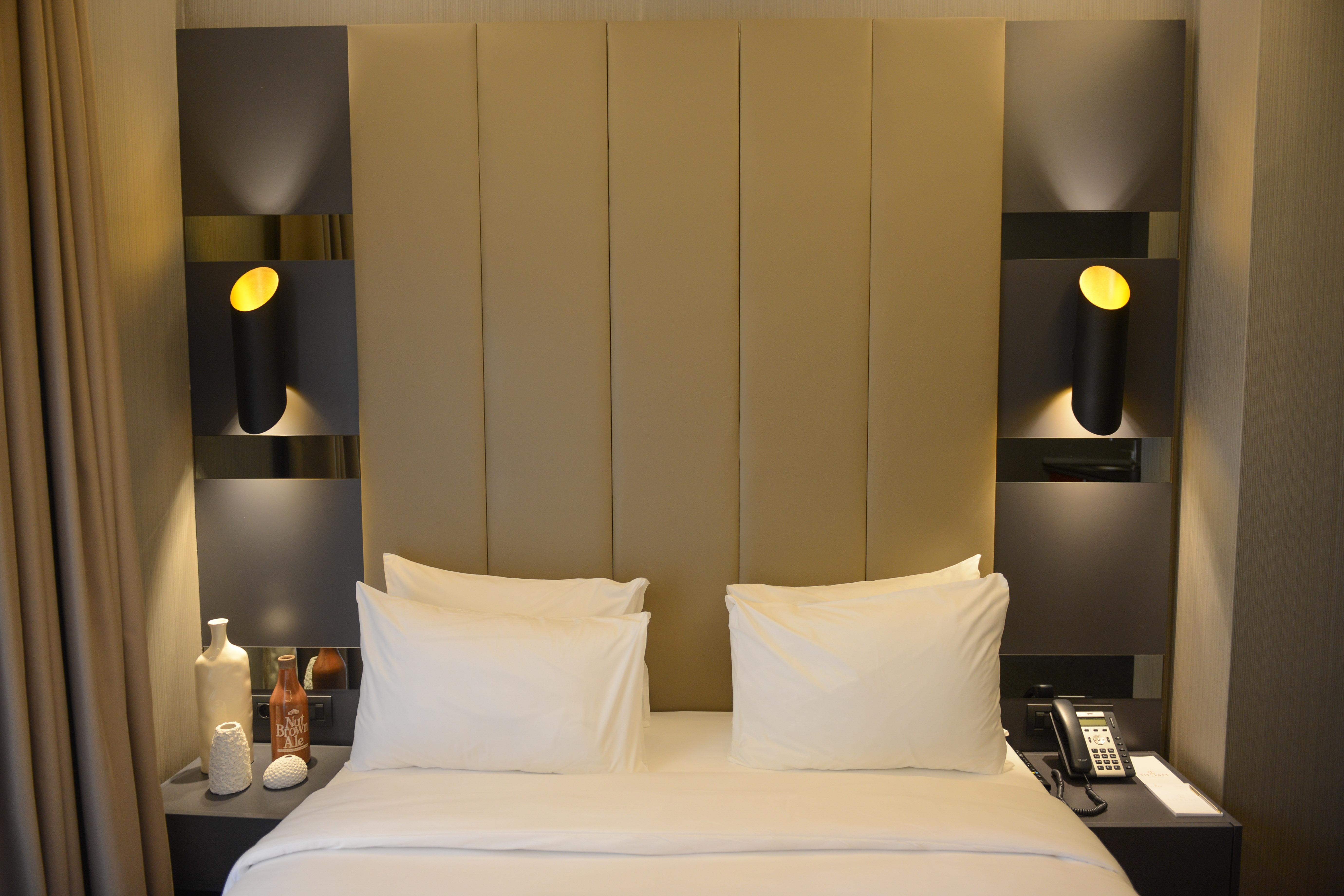Cityloft 24 Isztambul Kültér fotó