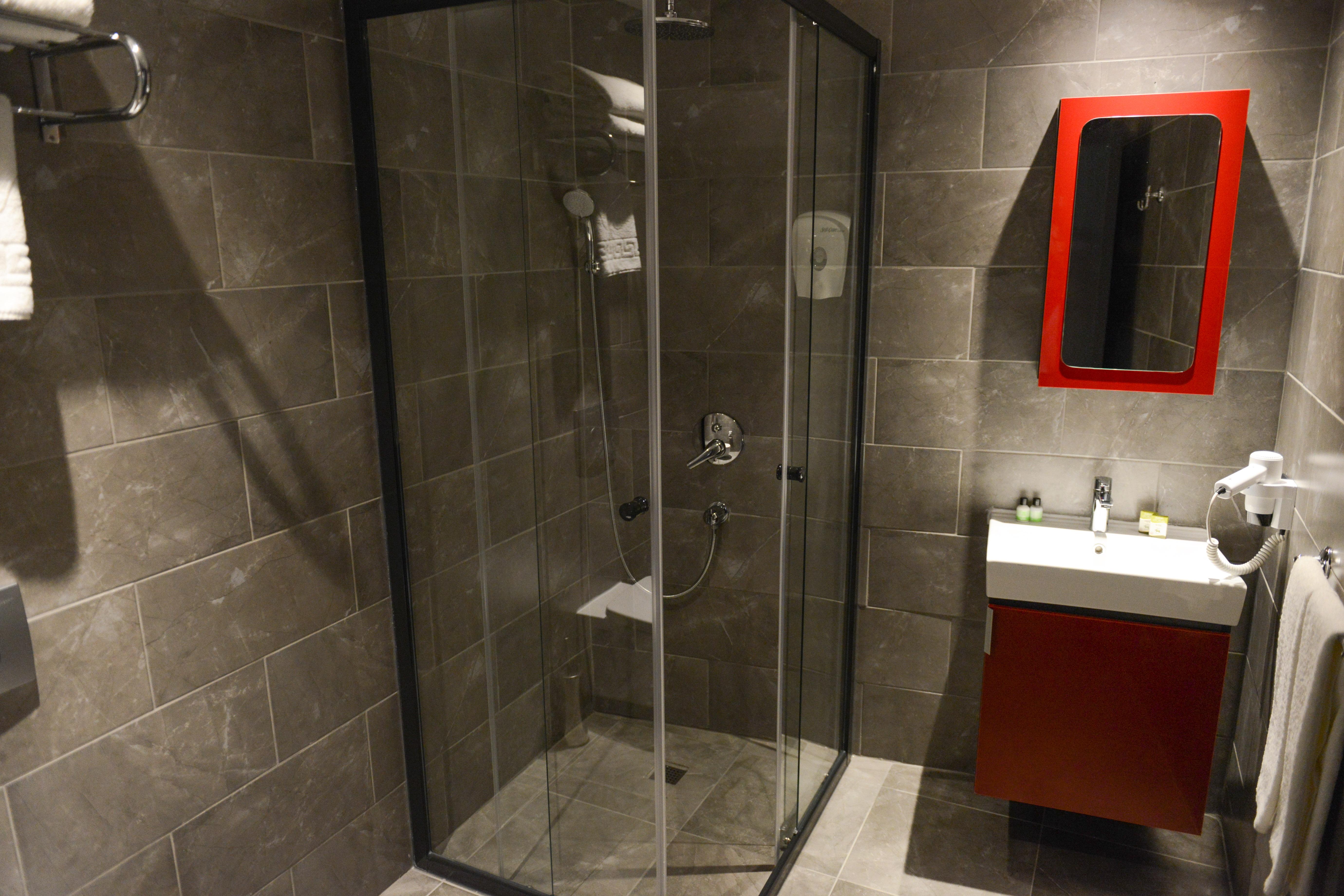 Cityloft 24 Isztambul Kültér fotó