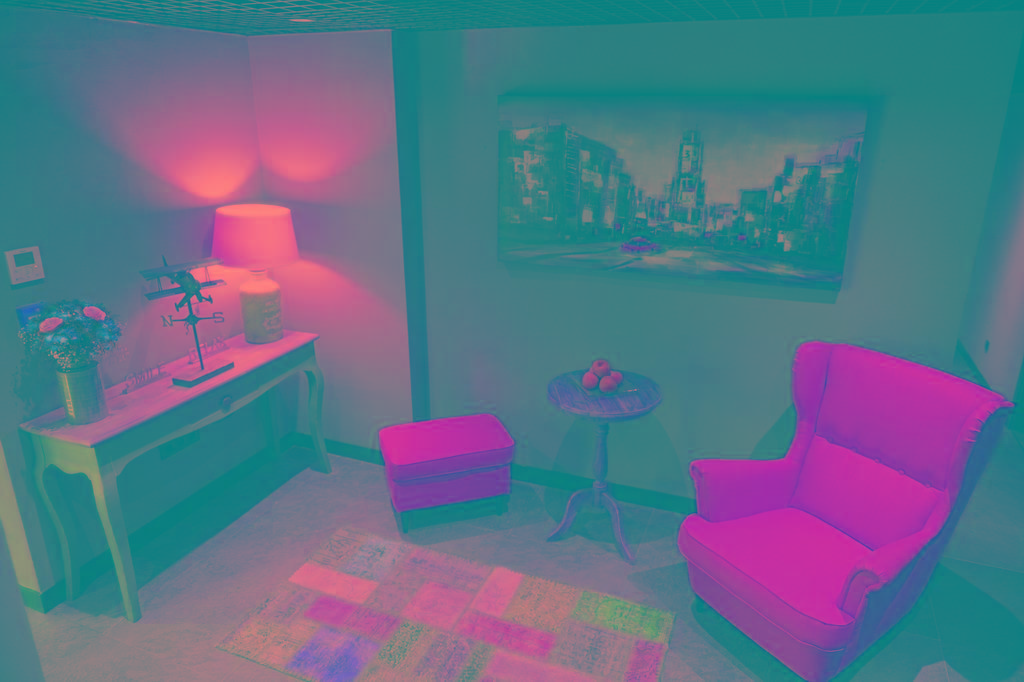 Cityloft 24 Isztambul Kültér fotó
