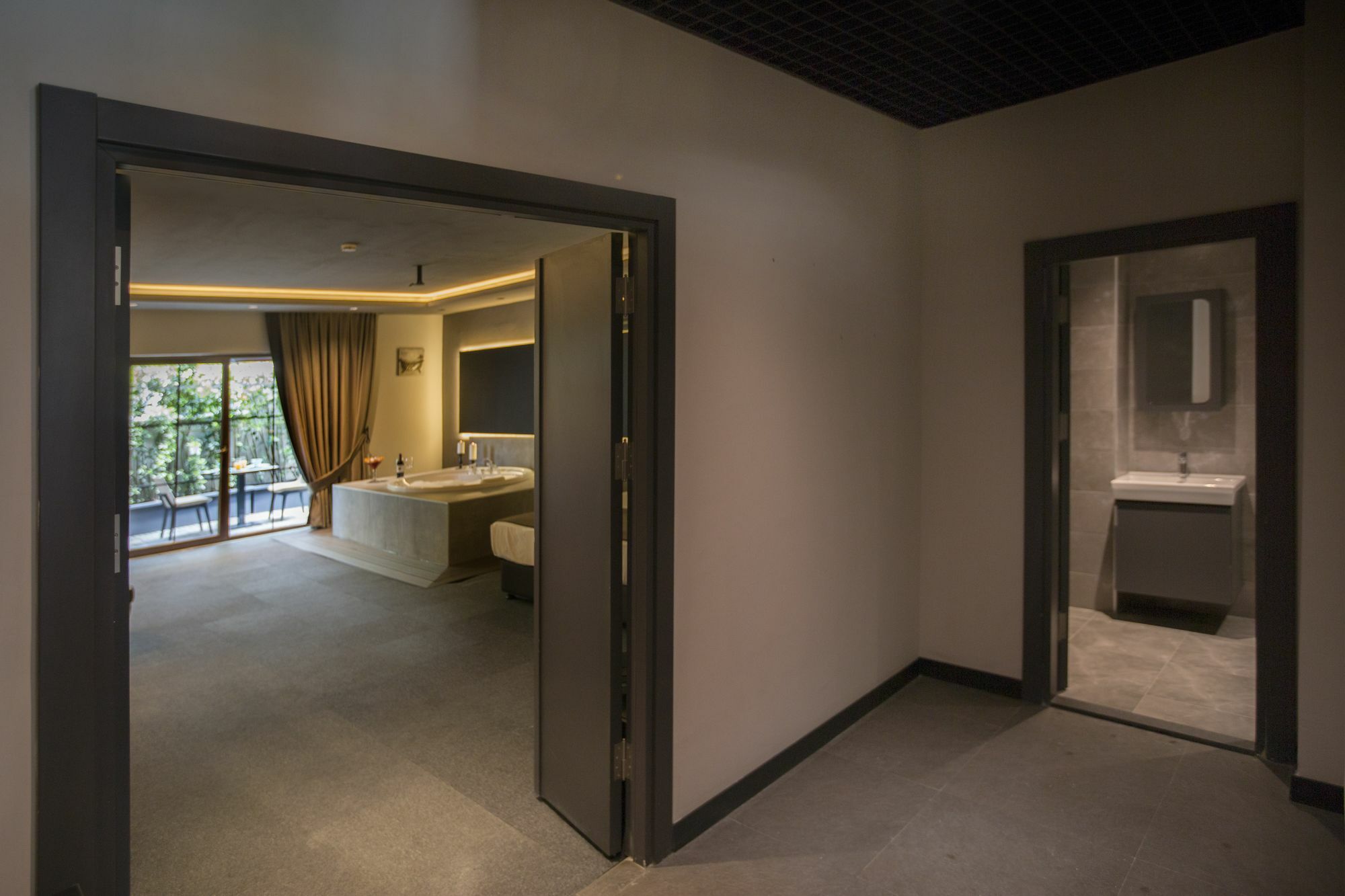 Cityloft 24 Isztambul Kültér fotó
